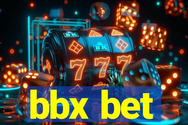 bbx bet